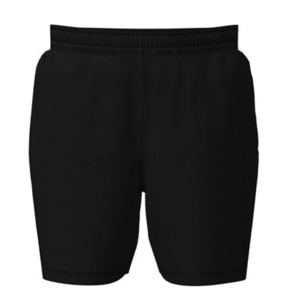 men's ua tactical pt shorts