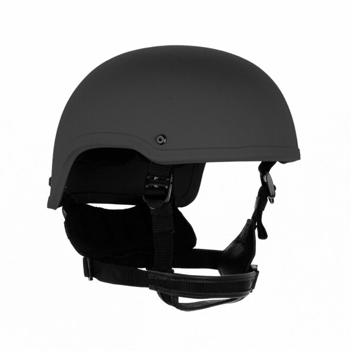 https://i4.govx.net/images/784695_level-iiia-ach-high-cut-ballistic-helmet_t684.jpg?v=uHGomyum+tsycA3UBV5UWg==