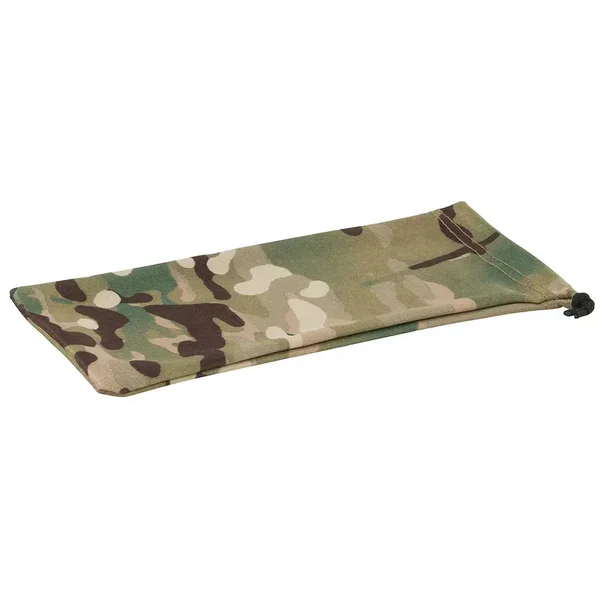 Oakley - SI Multicam Microbag 3 Pack - Military & Gov't Discounts | GOVX