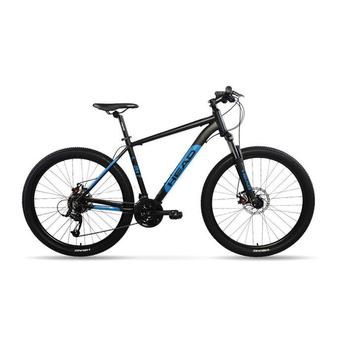 Govx mountain online bikes