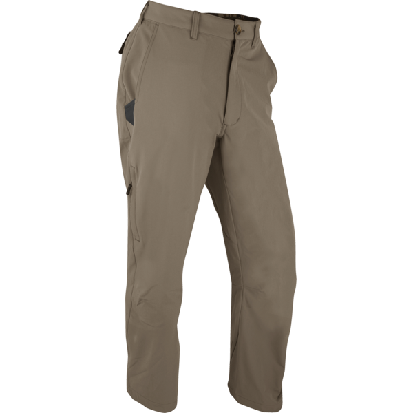 Drake Waterfowl Stretch Tech Pants Military & First Responder