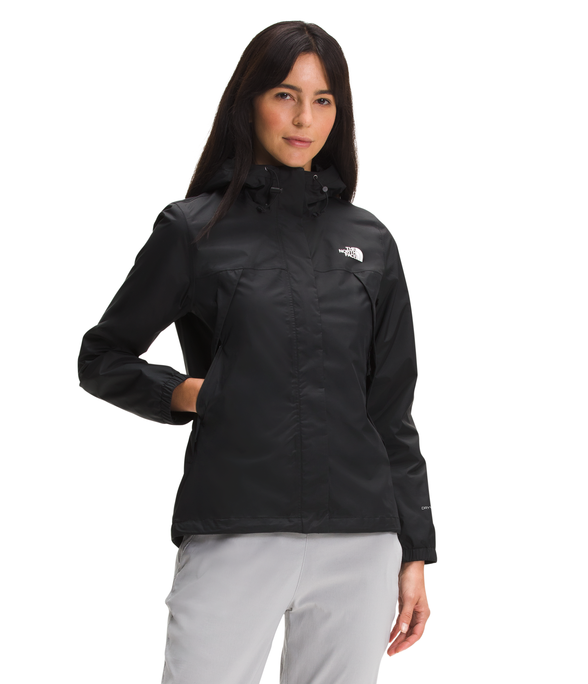 The North Face - Women's Osito Jacket - Shady Blue - Discounts for  Veterans, VA employees and their families!