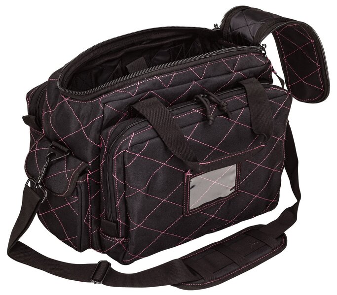 Voodoo rhino hotsell range bag