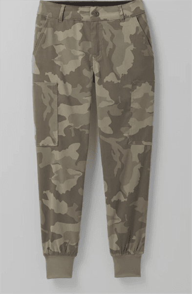 prana sky canyon jogger pants