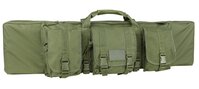 Condor Outdoor - Javelin Rifle Case 36'' - Military & Gov't