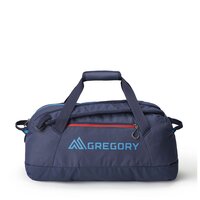 グレゴリー Gregory Stash Duffle 65L Amazon.com: Gregory Supply 65L Adventure Travel/Gear Organization