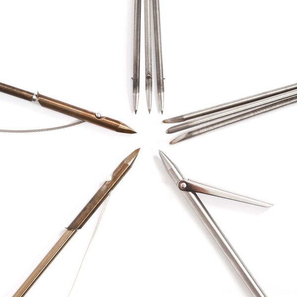 AQUI Water Sports Phoenix Signature Paralyzer Military & First