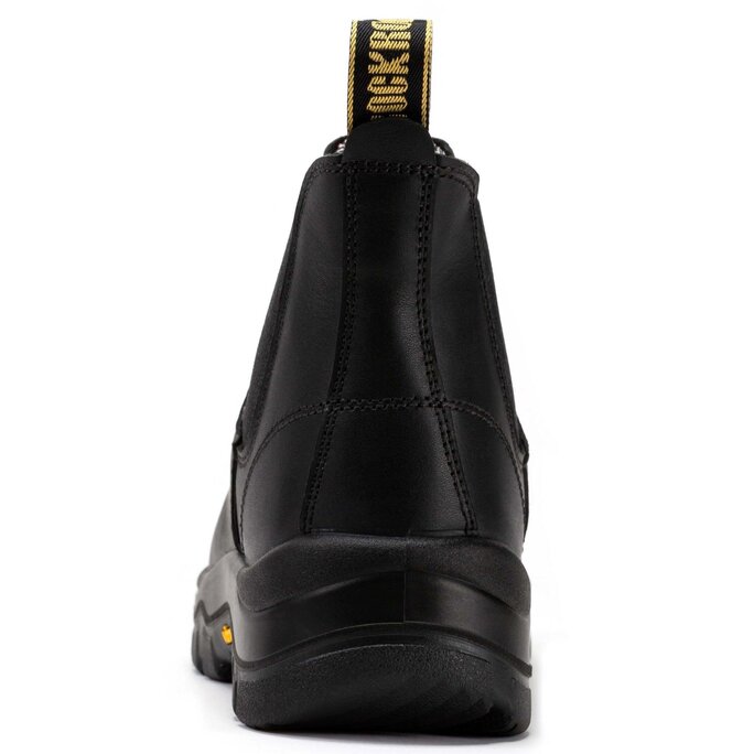 Rock Rooster Footwear - ROCKROOSTER Beaufort Men display picture 3