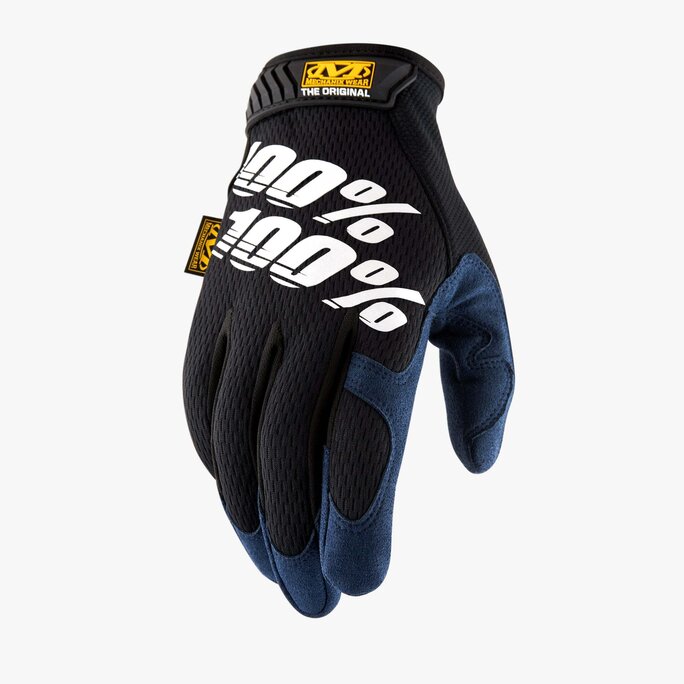 Mechanix MPACT work gloves. Just nailed up my second pair in the garage.  I've lived here 17 years. : r/BuyItForLife