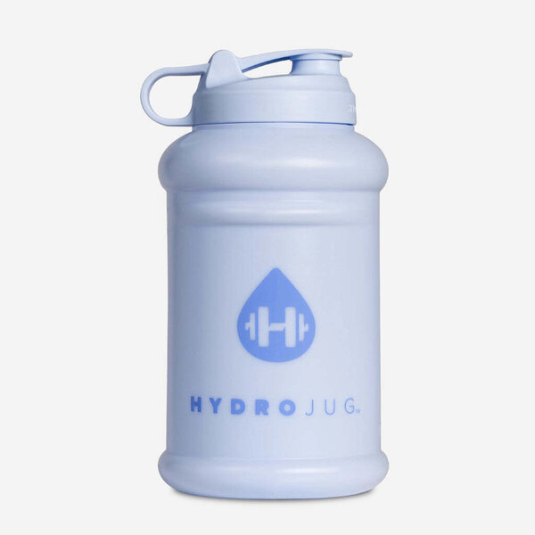 HydroJug Frost Military & First Responder Discounts GOVX