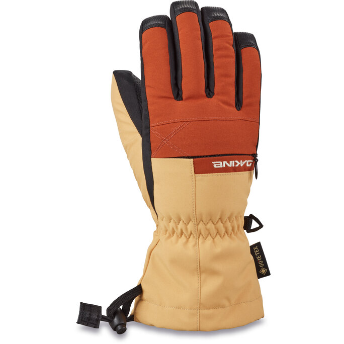 Tracker Glove - Youth – Dakine