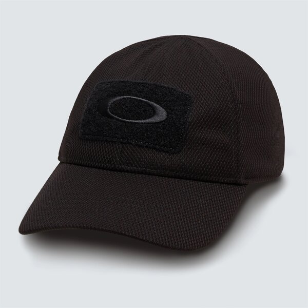 Oakley - SI Cap - Military & Gov't Discounts | GOVX