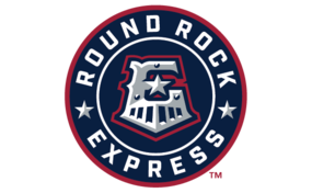 round rock express discount tickets