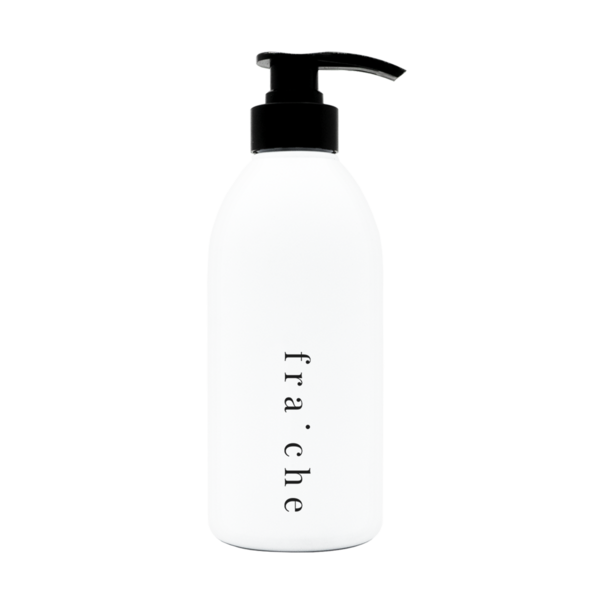 riddle-fraiche-shower-oil-wash-military-first-responder-discounts
