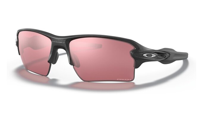 Oakley - Flak 2.0 XL Sunglasses Military Discount | GovX