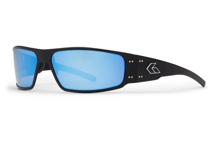 Gatorz - Magnum Sunglasses OPZ - Discounts for Veterans, VA employees and  their families!