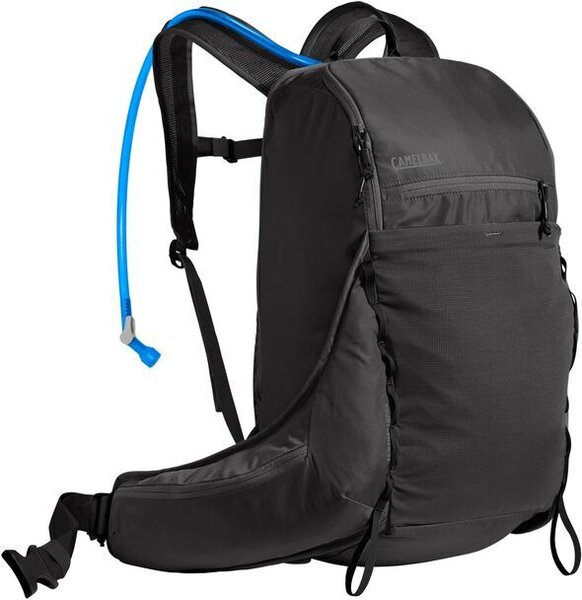 camelbak discount code