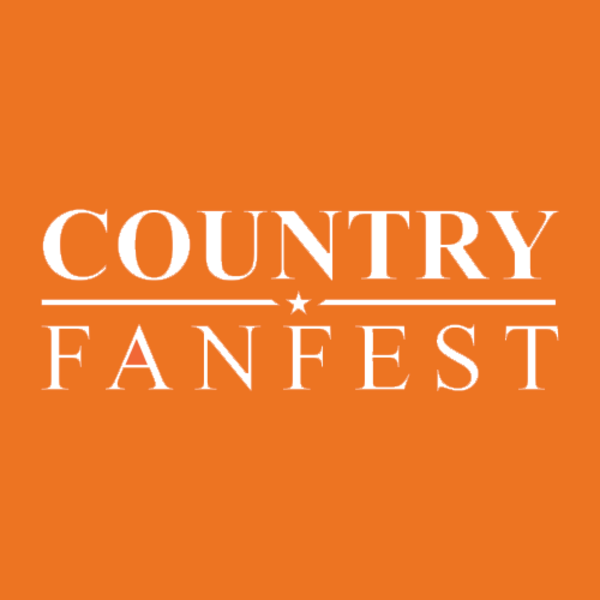 Shop Country Fan Fest 2024 Government & Military Discounts GOVX