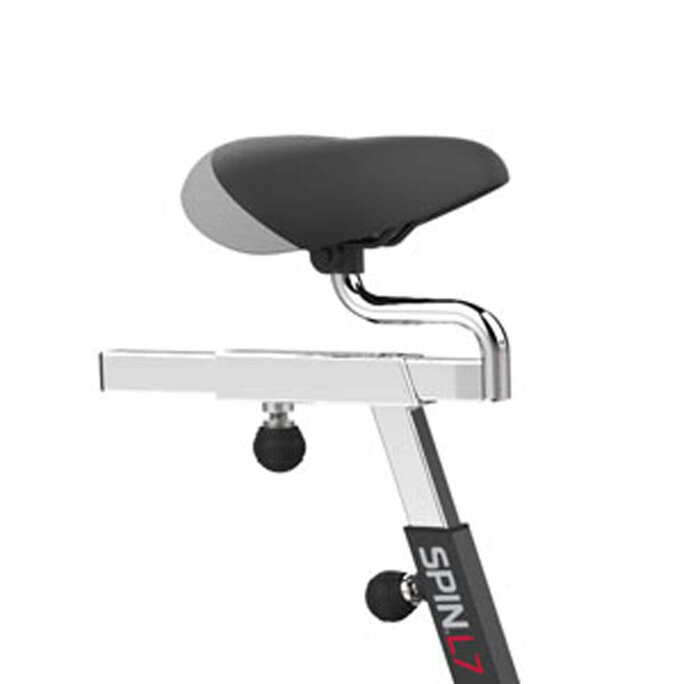 L7 spin bike sale