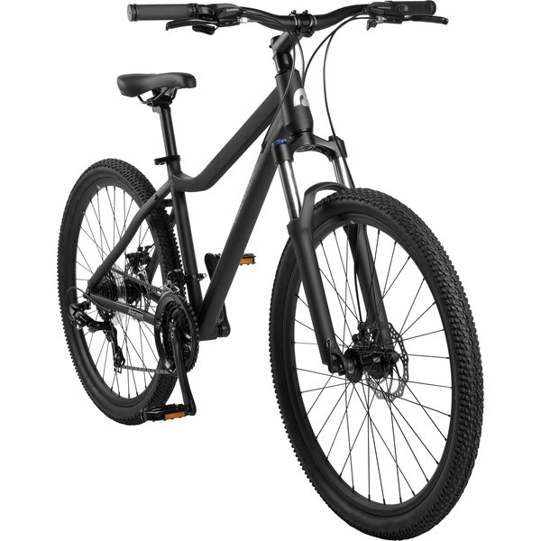 16 speed mountain online bike