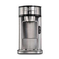 https://i4.govx.net/images/8099469_the-scoop-single-serve-coffeemaker-stainless_t200.jpg?v=rF5HYKPfF/USlTvKMWUh9g==