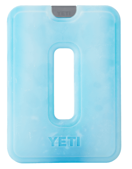 YETI - Thin Ice - Discounts for Veterans, VA employees and their families!