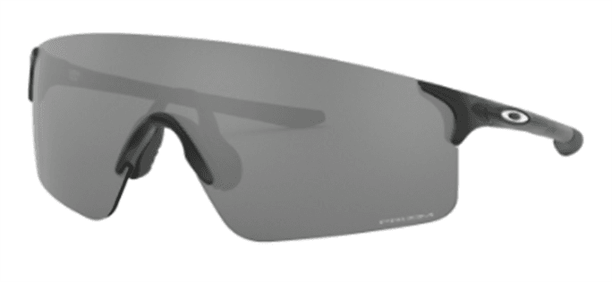 Oakley - EVZero Blades Sunglasses - Military & Gov't Discounts | GovX