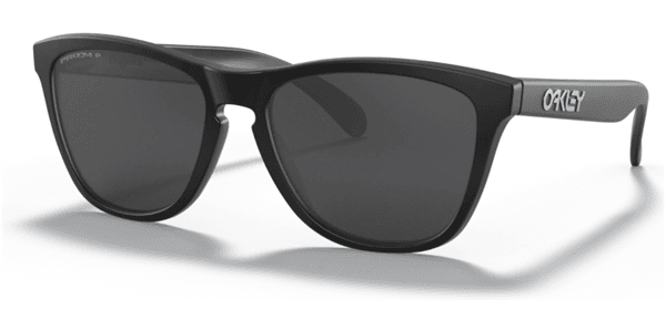 811071_frogskins-mix-polarized