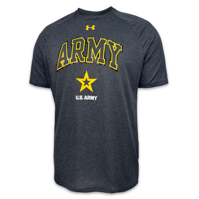 Under armour armed forces gear discount