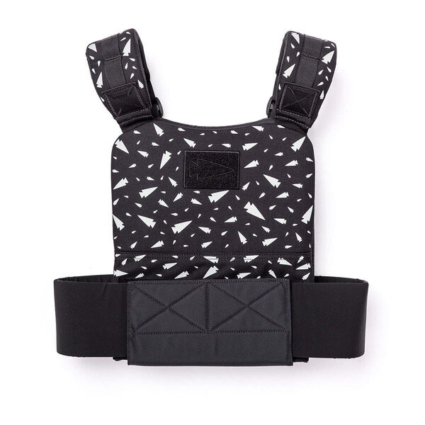 GORUCK Training Weight Vest 2.0 Military & First Responder