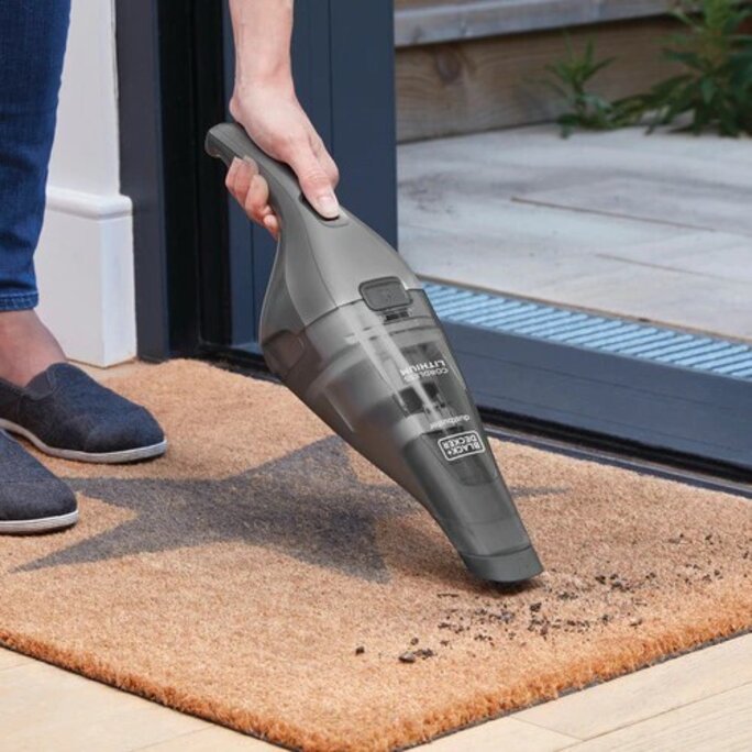 https://i4.govx.net/images/814155_dustbuster-hand-vacuum-kit_t684.jpg?v=ktJnTRJKVjlkM+yNxYixEA==