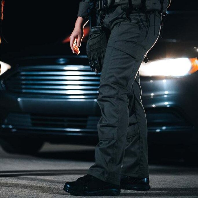 Vertx - Women's Phantom Flex OPS Pants - Military & Gov't