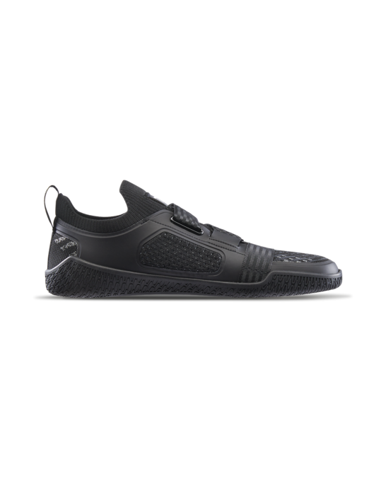 TYR - Men's DZ-1 DropZero Barefoot Trainer - Military & Gov't