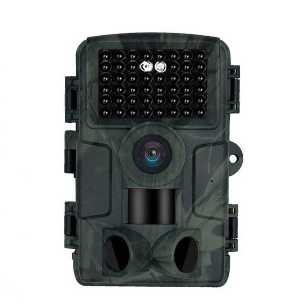 SFT2 Tactical Sentinel Night Vision Trail Camera Military First sft2-tactical-sentinel-night-vision-trail-camera-military-first