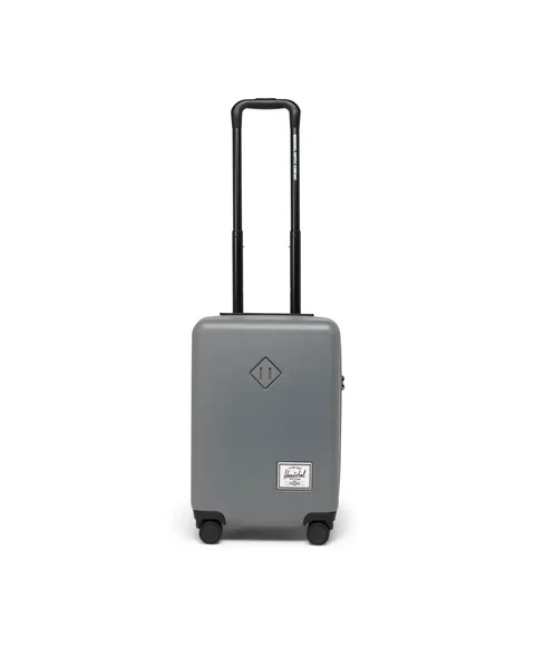 herschel carry on luggage review reddit