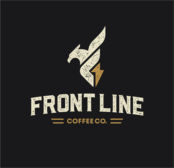 Shop Frontline Coffee Co. Government & Military Discounts GOVX