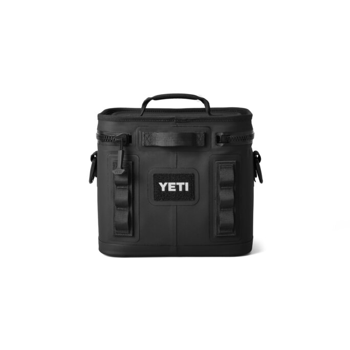 H3 キャンペーン コンプ YETI - Hopper Flip 8 Soft Cooler Military Discount | GovX