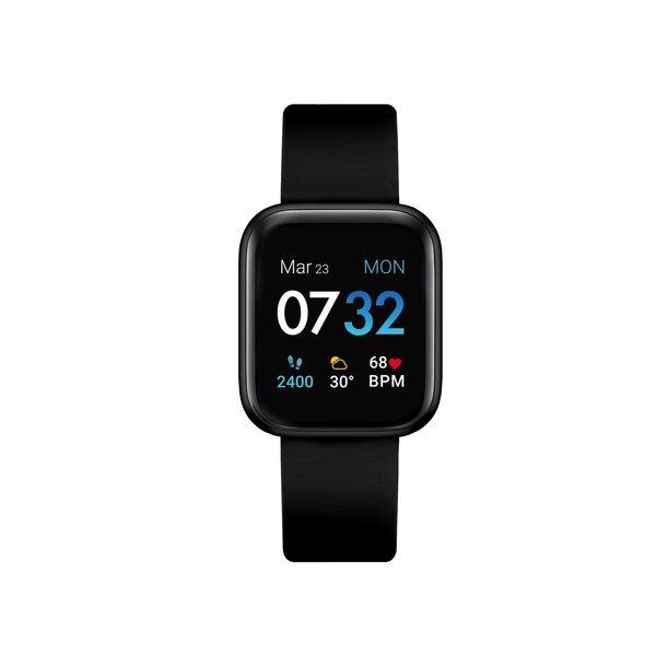itouch air smartwatches