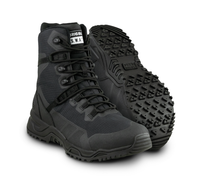 8239581_alpha-fury-20-8-lace-