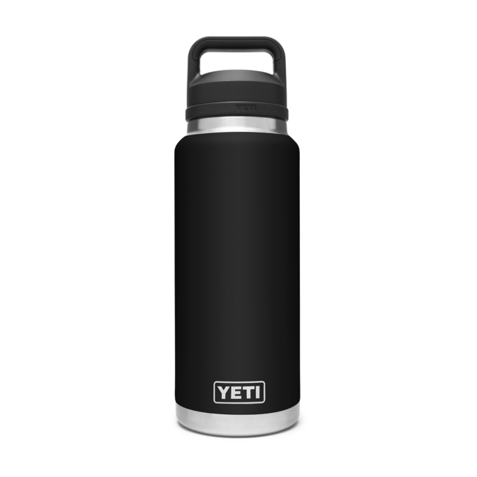 弁当箱・水筒 YETI 36OZ (1065 ML) BOTTLE WITH CHUG CAP YETI Rambler 36 oz (1065 ml) Bottle With Chug Cap – YETI EUROPE