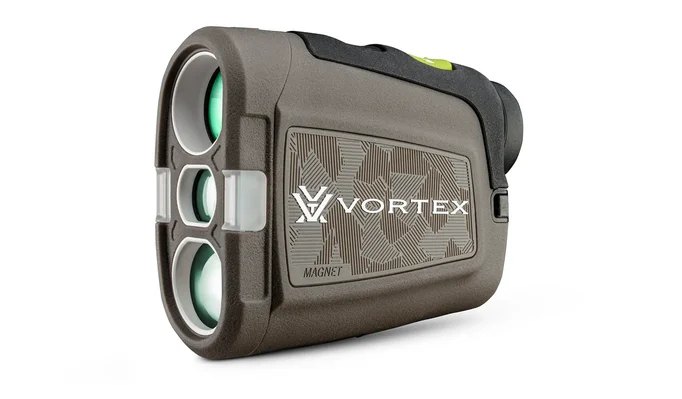 8258529_blade-slope-golf-laser