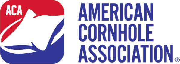 American Cornhole Association