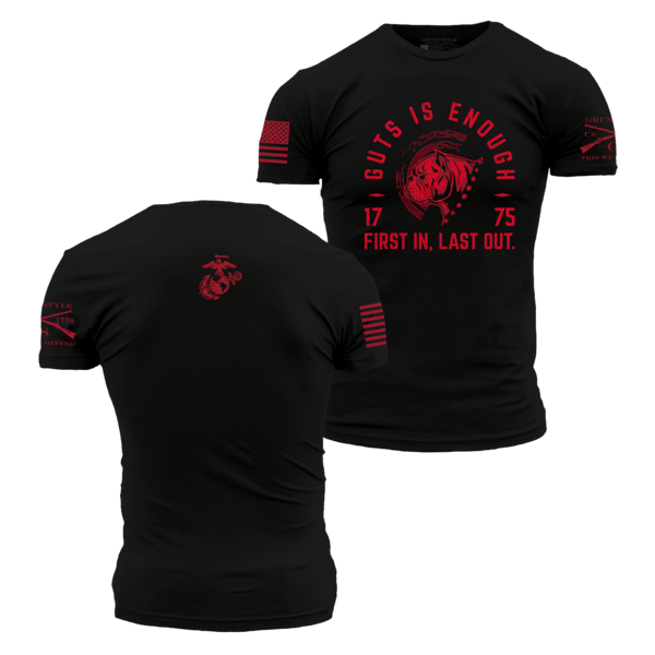 grunt-style-usmc-men-s-first-in-t-shirt-military-gov-t