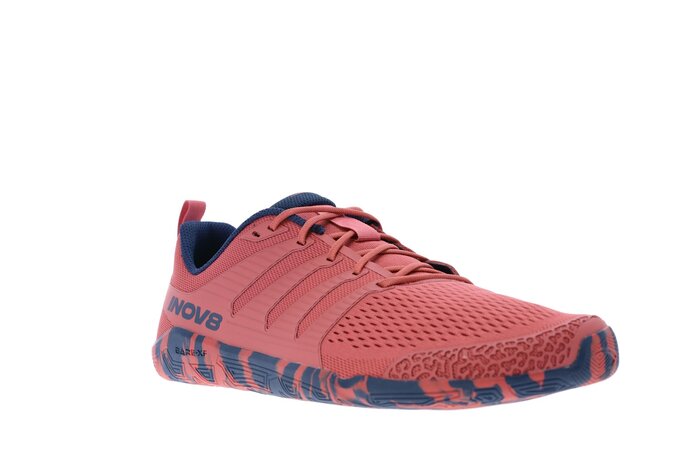 Inov-8 - Women's Bare-XF - Military & Gov't Discounts | GOVX