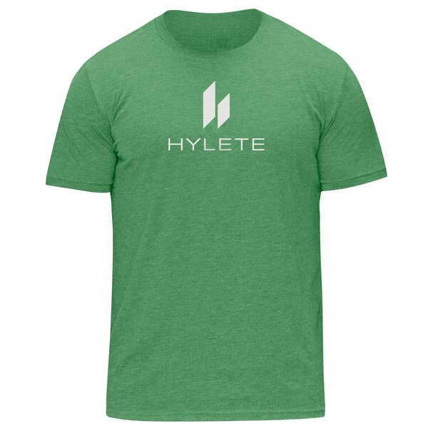 hylete men's shirts