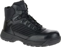 BATES（ベイツ）TACTICAL SPORT 2 SIDE ZIP Amazon.com: Bates Men's Tactical Sport 2 Tall Side Zip