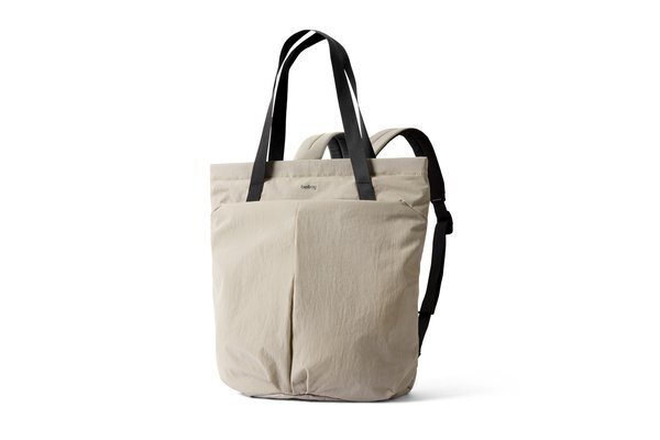 Bellroy - Lite Totepack - Military & Gov display picture 1