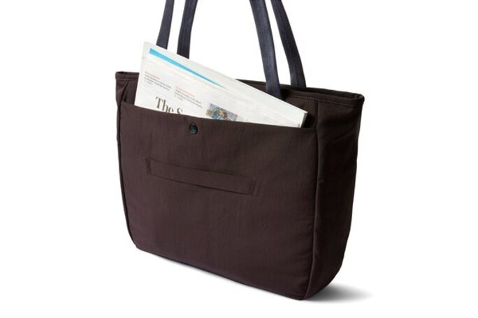 Bellroy - Tokyo Wonder Tote 15L - Military & Gov't Discounts | GOVX
