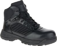 Rocky s2v composite on sale toe tactical military boot