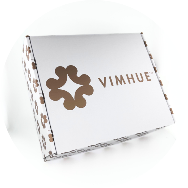 vimhue-vimhue-gift-box-military-first-responder-discounts-govx